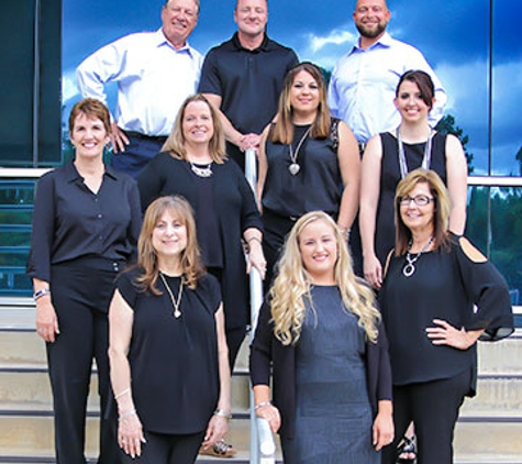 North Jacksonville Complete Dentistry - Jacksonville, FL