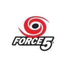 force5 Products - Guns & Gunsmiths
