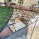 JNI Landscape Services - Landscape Designers & Consultants