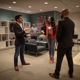Buzz Cybersecurity - Corona Managed IT Services