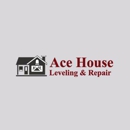 Ace House Leveling & Repair - House & Building Movers & Raising