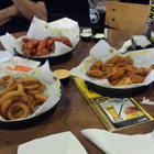 Buffalo Wild Wings