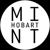 Hobart Mint - Gold & Silver Merchants