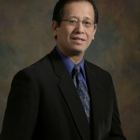 Dr. Benjamin B Tang, MD