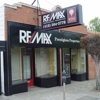 Remax gallery