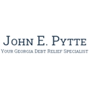 John E. Pytte - Bankruptcy Law Attorneys