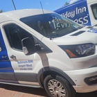 Holiday Inn Express Baltimore-Bwi Airport West by IHG