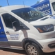 Holiday Inn Express Baltimore-Bwi Airport West by IHG