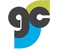 South Gippsland Concrete Pty Ltd - Concrete Contractors
