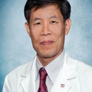 Jun W Kim, MD - Physicians & Surgeons