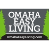 Omaha Easy Living gallery