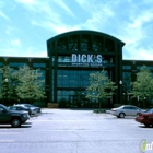 Dick's Sporting Goods