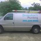 Brandon's Plumbing