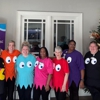 Agape Care gallery