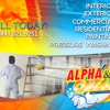Alpha & Omega Quality Cleaning Service gallery