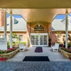 Brookdale Club Hill gallery
