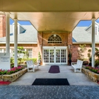 Brookdale Club Hill