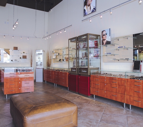 Otay Ranch Eyeworks - Chula Vista, CA