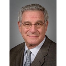 Robert Allen Feld, MD - Physicians & Surgeons