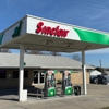 Sinclair Gas Station gallery
