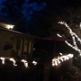 Landscaping & Holiday Lighting
