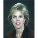 Linda Ervin - State Farm Insurance Agent - Insurance