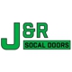 J&R SoCal Doors