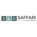 Saffari Law Group - Attorneys