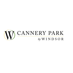 Cannery Park Apartments by Windsor - San Jose, CA