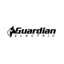 Guardian Electric - Cable Splicing