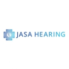Jasa Hearing