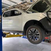 Gallery Image Number 1