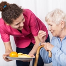 Elder Care Homecare - Residential Care Facilities
