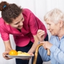 Elder Care Homecare