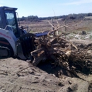 CENTRAL FLORIDA LAND CLEARING, GRADING, EXCAVATION SERVICES - Grading Contractors