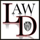 Linda I Dodge Attorney at Law
