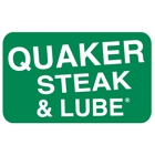 Quaker Steak & Lube