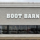 Boot Barn