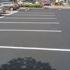 Professional Asphalt Company