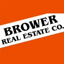 Brower Real Estate Co - Real Estate Agents