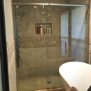 MGM Shower Doors - Clothing Stores
