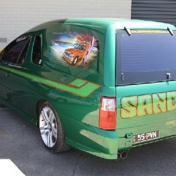 Gallery Image Number 5