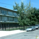 Lathrop Elementary School - Schools