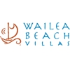 Wailea Beach Villas gallery