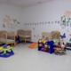 Countryside Child Care Center