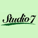 Studio 7 - Massage Services