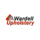 Wardell Upholstery