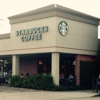Starbucks Coffee gallery