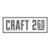 Craft 260 gallery