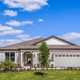 North Park Isle By Centex Homes